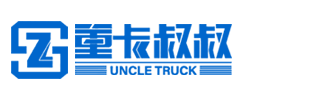 &#31859;&#20848;&#32593;&#39029;&#29256;&#45;&#31859;&#20848;&#40;&#20013;&#22269;&#41;